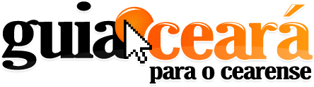 Guia Cear - Para o Cearense